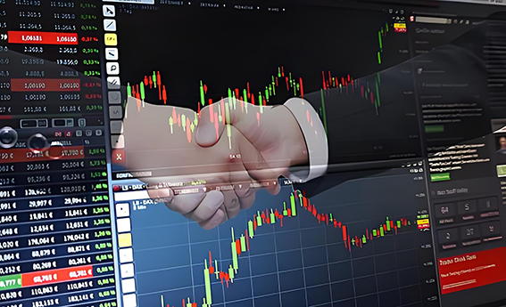 oy交易所app网交易界面